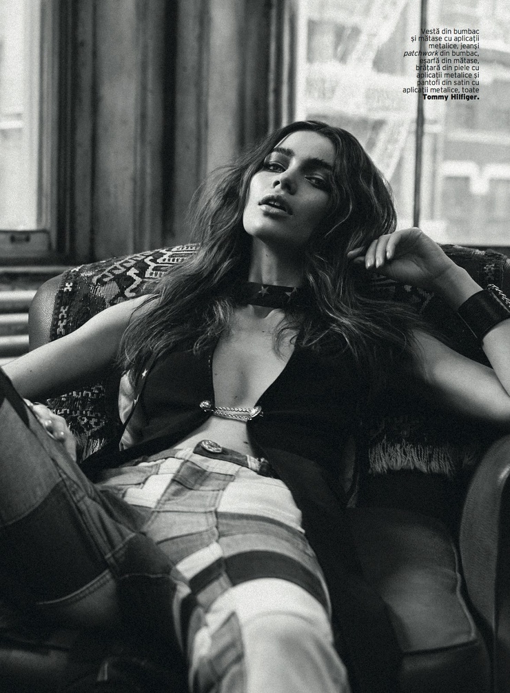 Iulia Cirstea