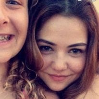 Danielle Campbell