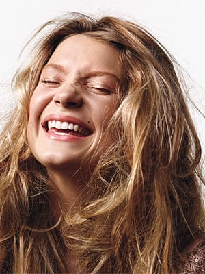Mia Wasikowska Mia Wasikowska