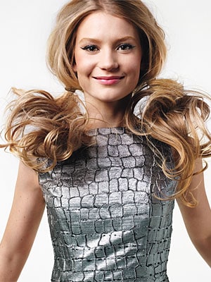 Mia Wasikowska Mia Wasikowska