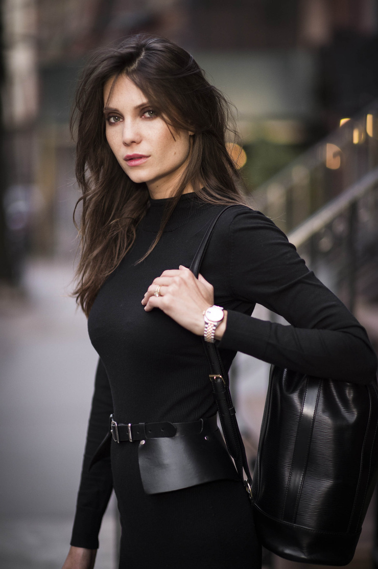Julia Pereira