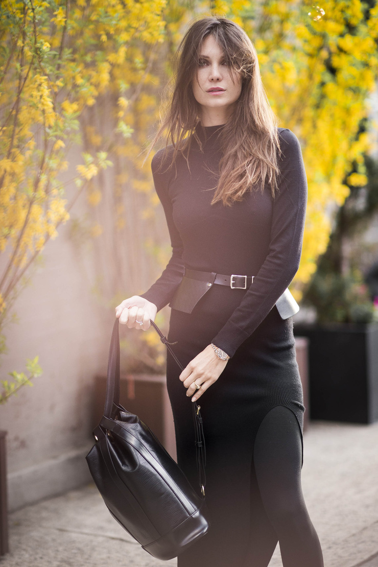 Julia Pereira