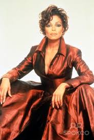 Janet Jackson Janet Jackson