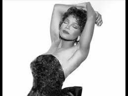 Janet Jackson Janet Jackson