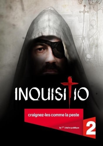 Inquisitio