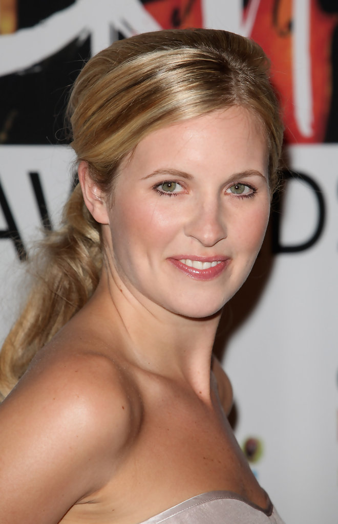 Alison Balsom Alison Balsom