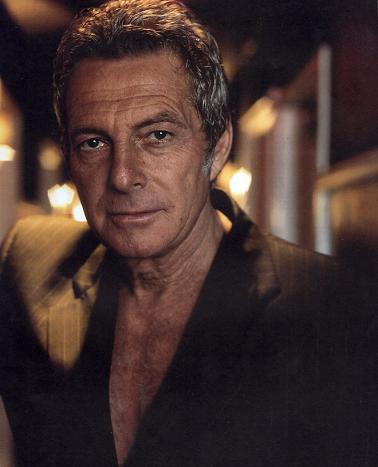 Gianni Russo