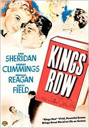 Kings Row (1942)