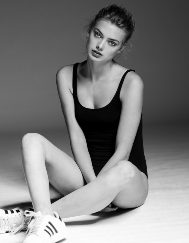 Picture of Hanna Verhees