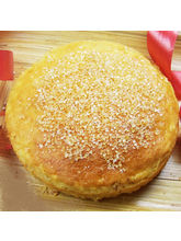 Shop The Best Mothers Day Cake Online In India at Discount Prices
