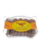 Buy Tasty Cookies Online For Mothers Day At Affordable Prices