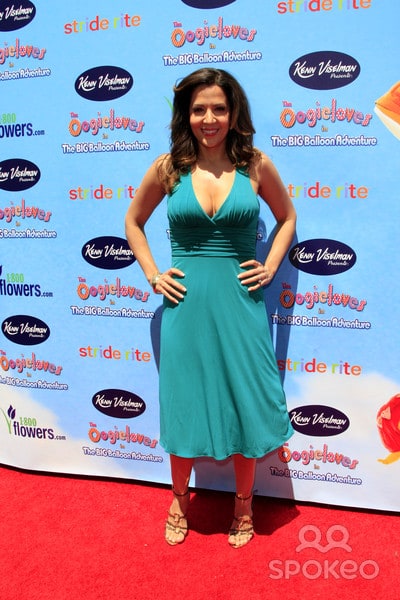 Maria Canals-Barrera