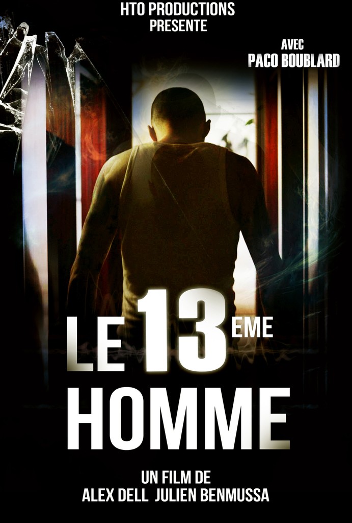 Le 13ème Homme