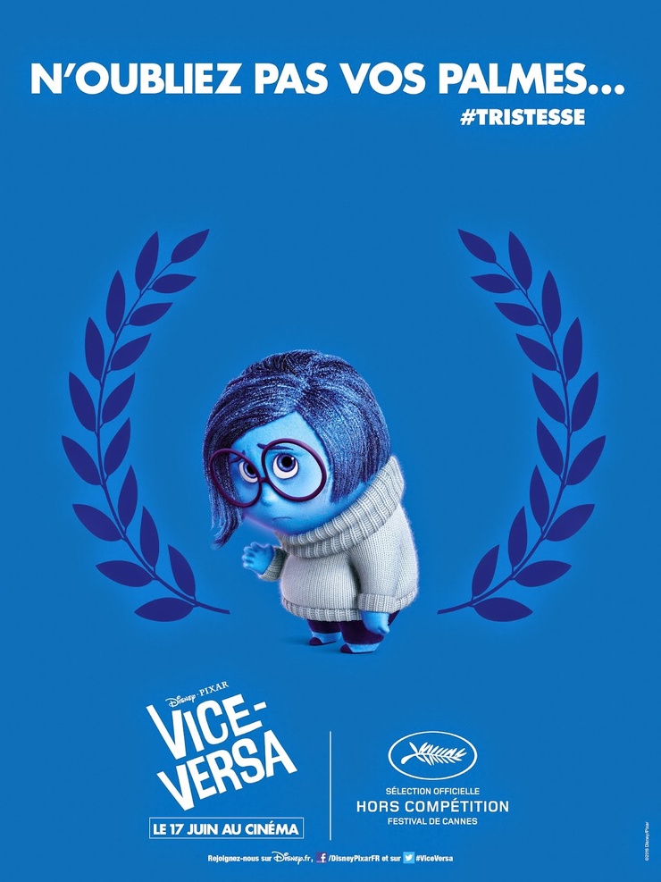 Inside Out