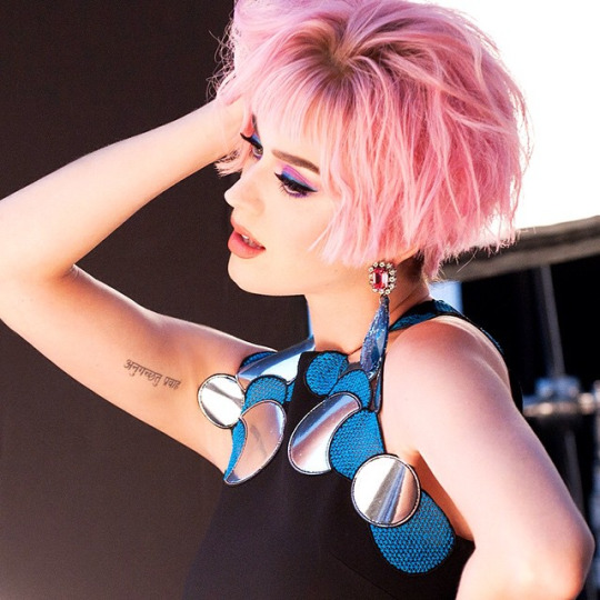 Katy Perry Katy Perry