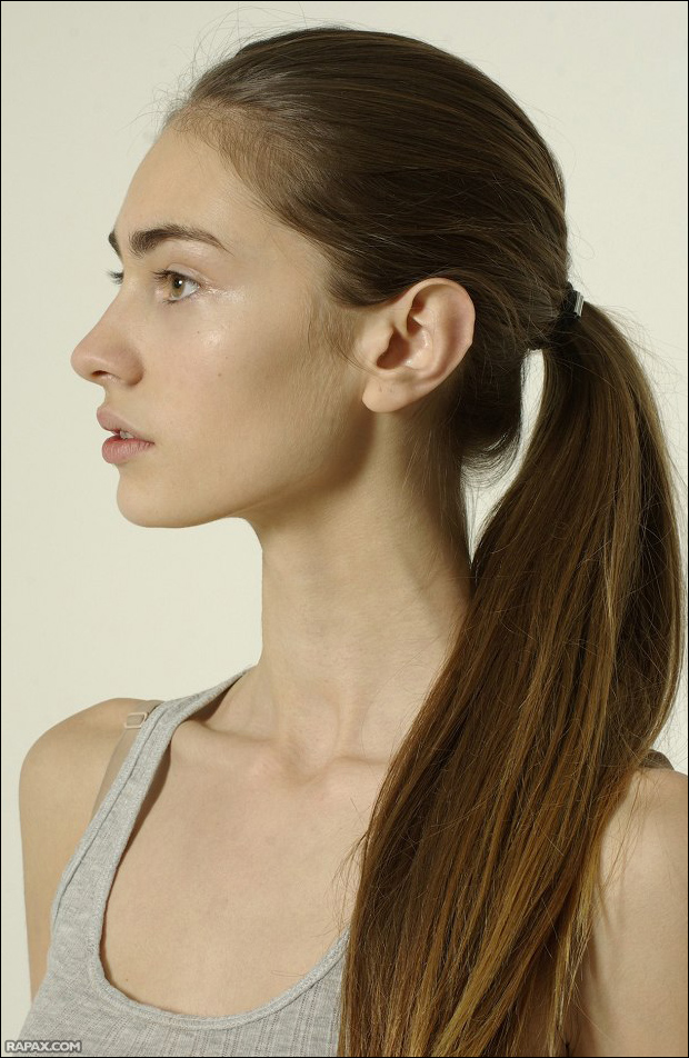 Marine Deleeuw Marine Deleeuw