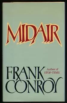 Midair