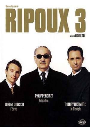 Ripoux 3