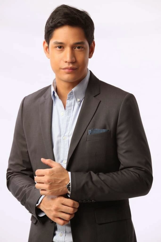 Victor Basa