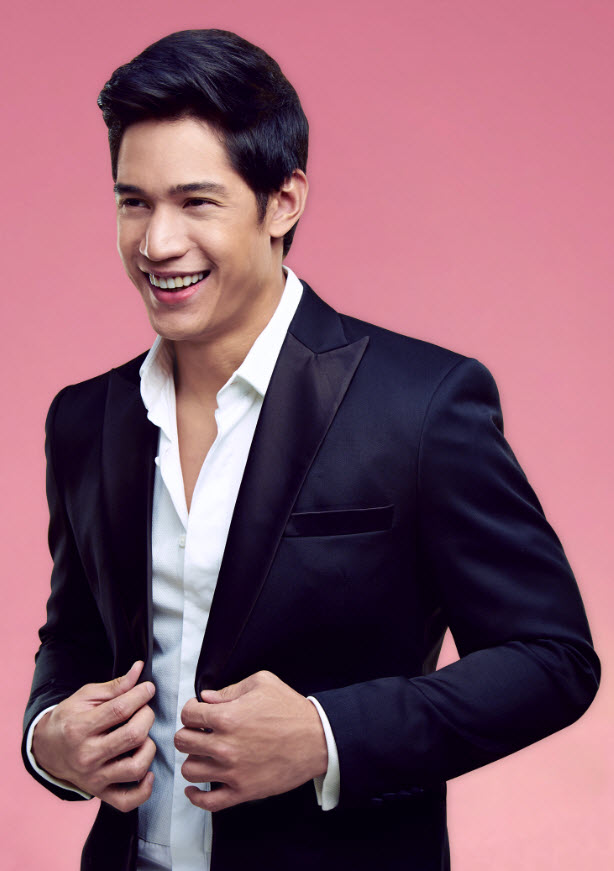 Victor Basa