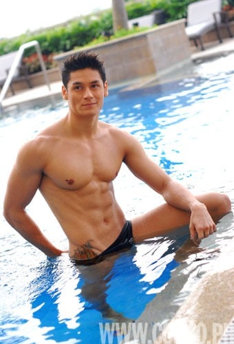 Hideo Muraoka