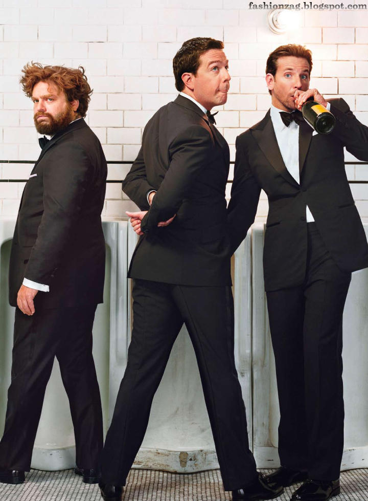 The Hangover The Hangover