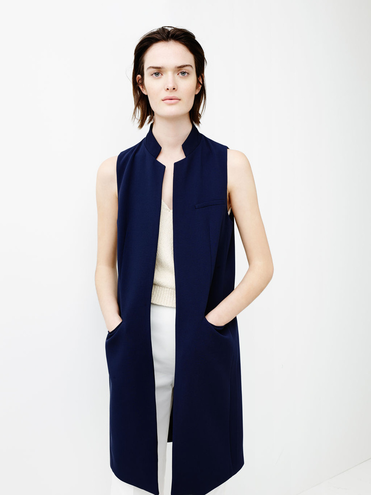 Sam Rollinson