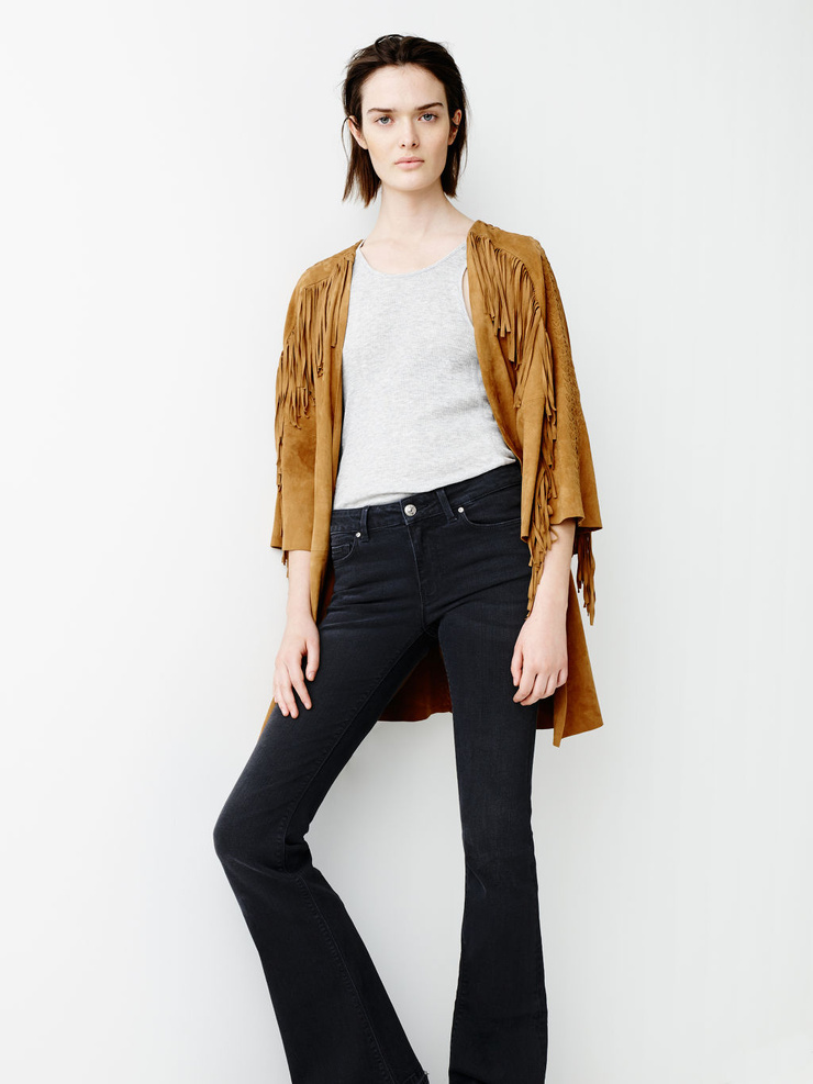 Sam Rollinson