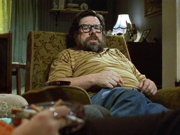 The Royle Family