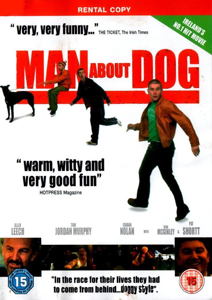 Picture Of Man About Dog 2004 imcdb-1999-ford-fiesta-mkiv-in-man-about-dog-2004