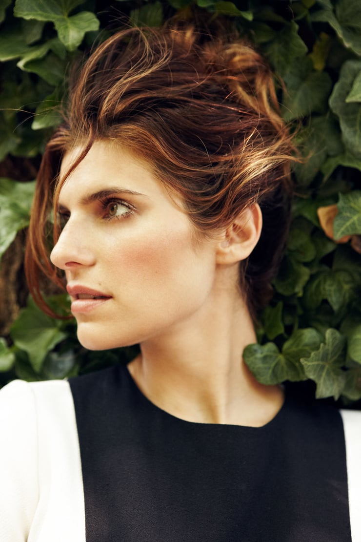 Lake Bell Lake Bell