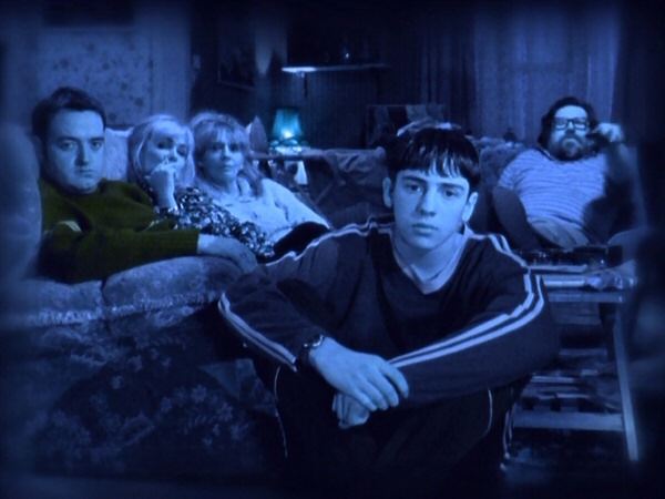 The Royle Family The Royle Family