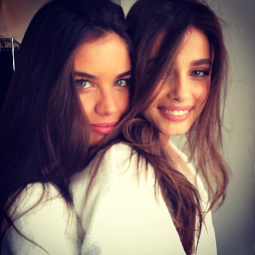 Taylor Marie Hill Taylor Marie Hill