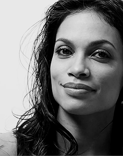 Picture of Rosario Dawson