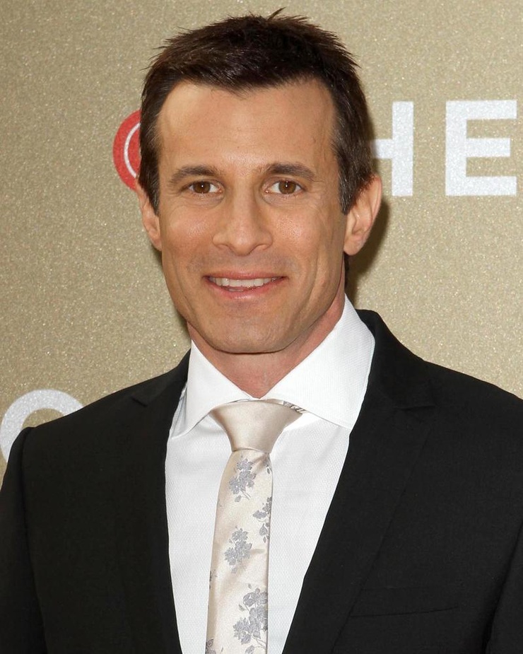 A.J. Hammer