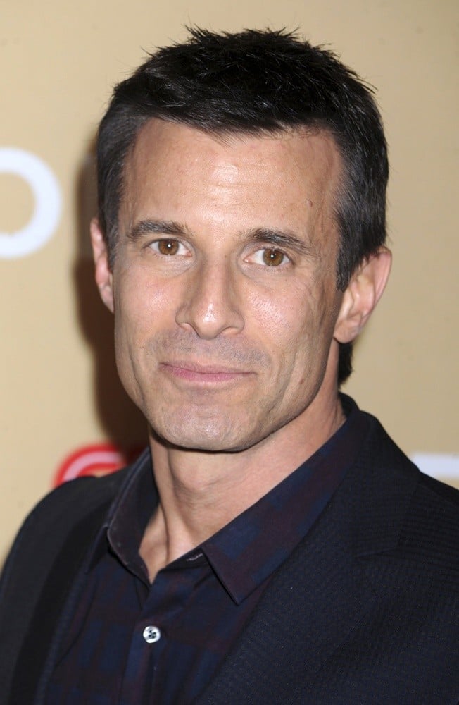 A.J. Hammer