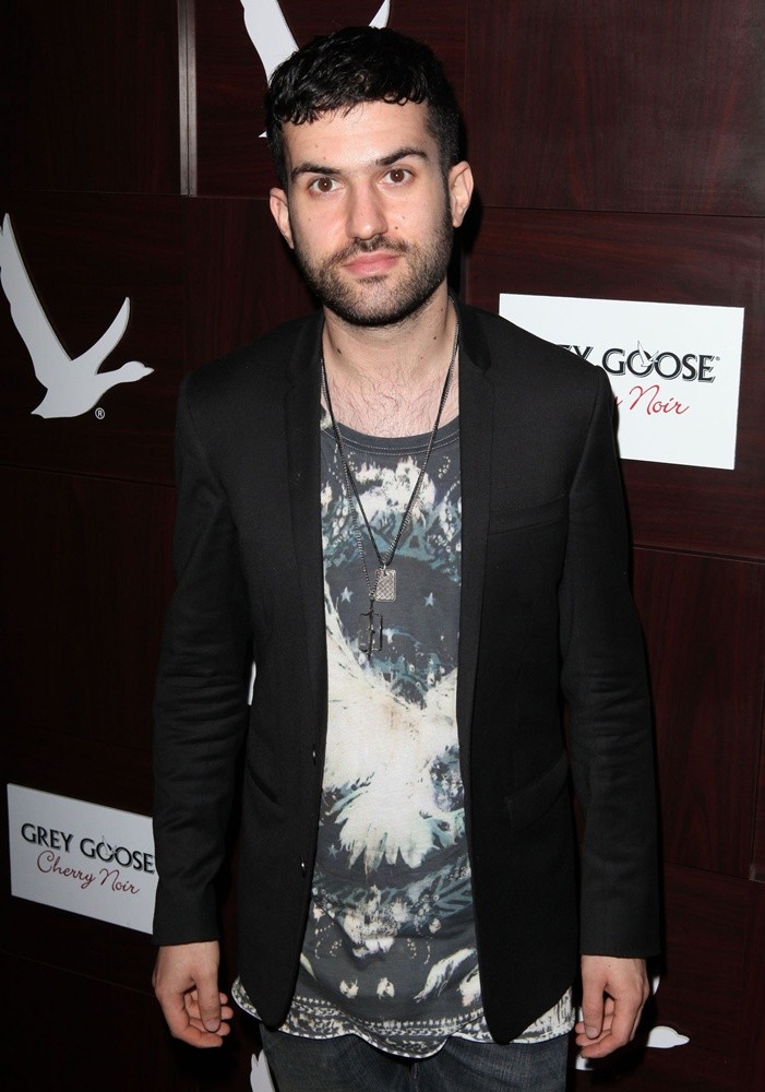 A-Trak