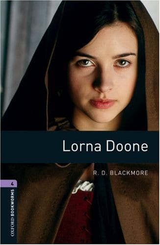 Lorna Doone