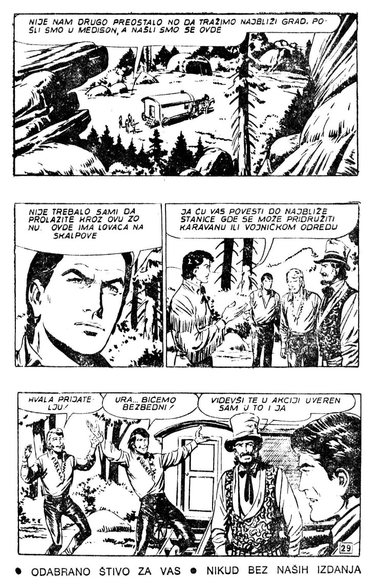 Zagor