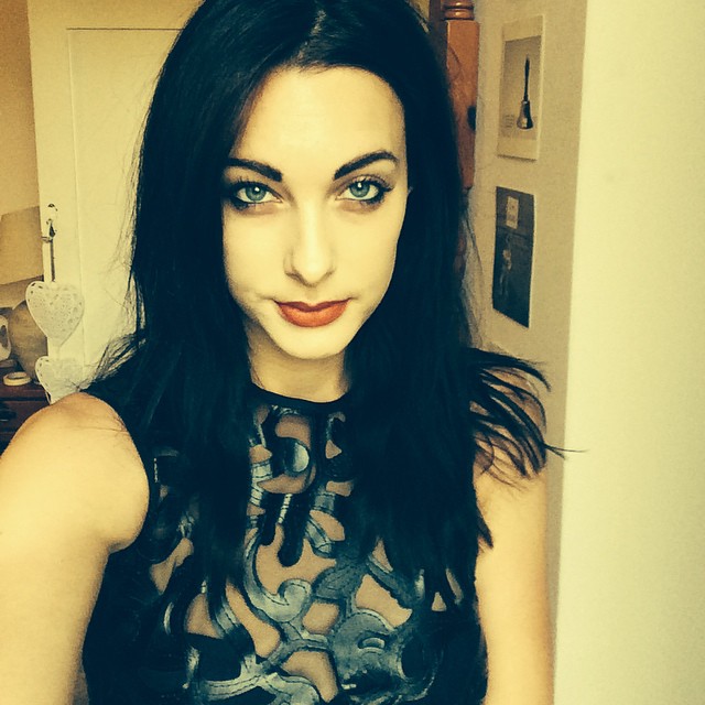 emilyhartridge.co.uk emilyhartridge.co.uk