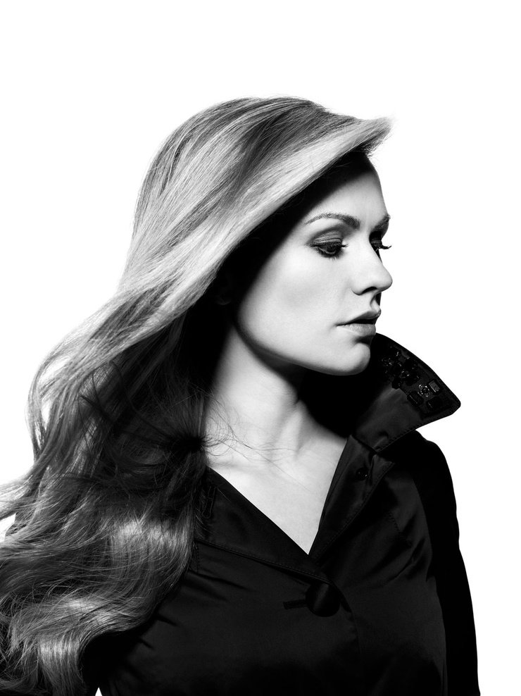 Anna Paquin Anna Paquin