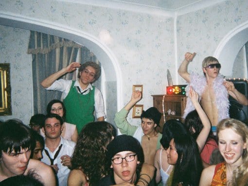 Skins Skins