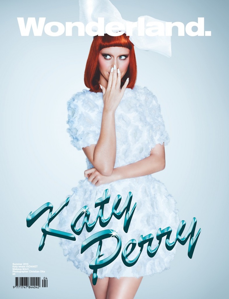 Katy Perry Katy Perry