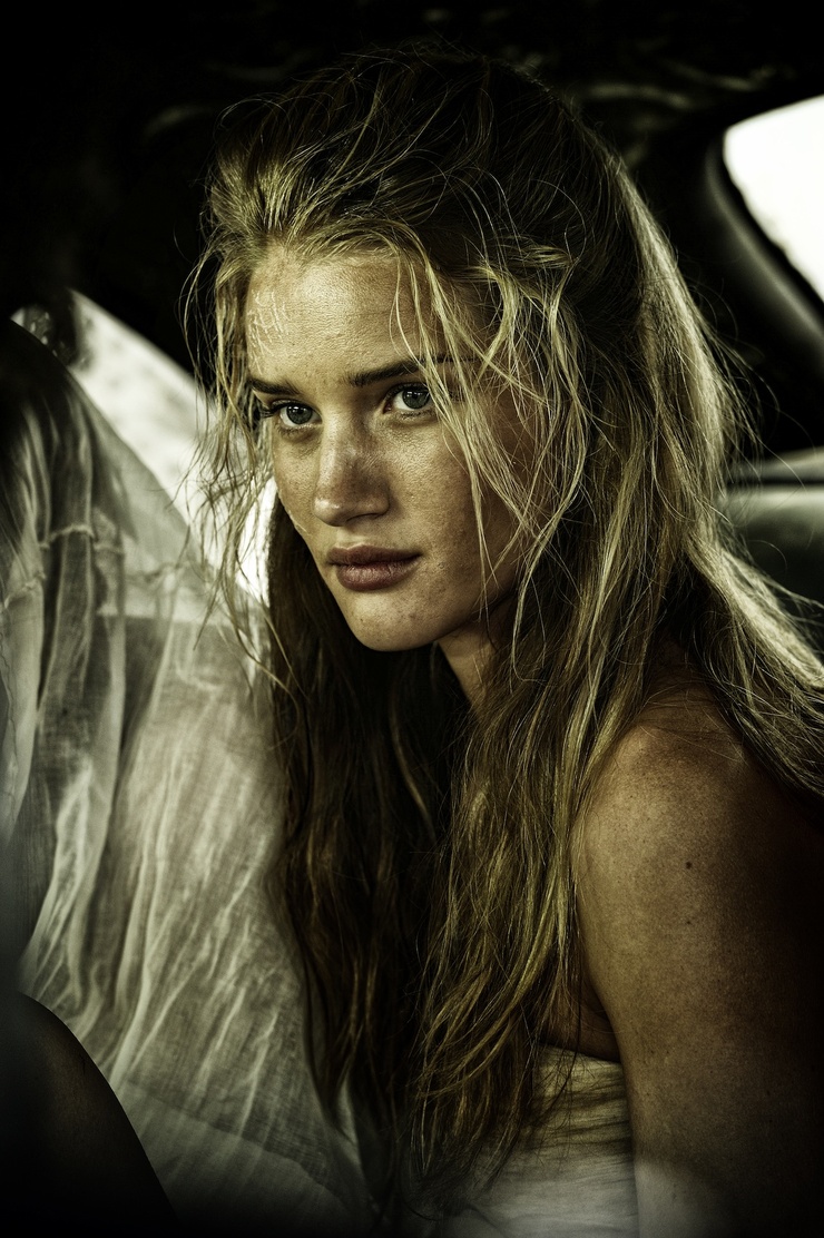 Mad Max: Fury Road Mad Max: Fury Road