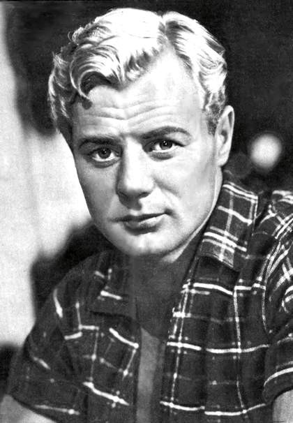 Tony Wright