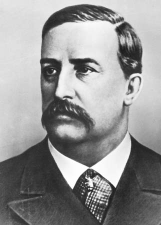Alexander Borodin