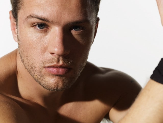 Ryan Phillippe