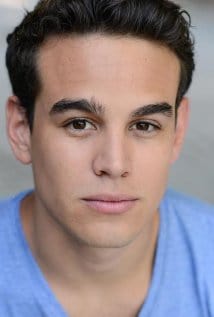 Alberto Rosende Alberto Rosende