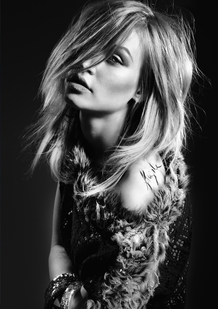 Ieva Birzina