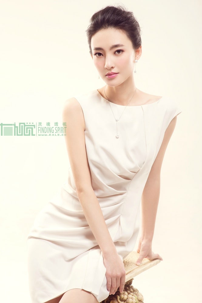 Likun Wang